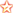 оцінка запису: 1