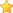 оцінка запису: 1