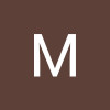 Купчанко Михайло, користувач 1ua 