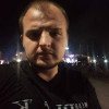 Троян Володимир, користувач 1ua 