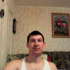 богоманов руслан, користувач 1ua 