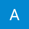 Gayday Alexandra, користувач 1ua 