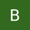 Башинська Валентина, користувач 1ua 