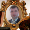 Слободяник Володимир, користувач 1ua 