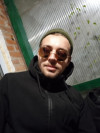 Снига Егор, користувач 1ua 