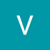 Racin Viktor, користувач 1ua 