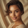 Rabotenko Tania, користувач 1ua 