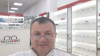 Бондаренко Олександр, користувач 1ua 