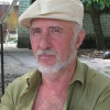 Комаров Павел, користувач 1ua 