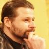 Нечипоренко Владимир, користувач 1ua 