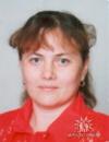 Ершова-Кириенко Ирина, користувач 1ua 