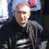 Козленко Анатолій, користувач 1ua 