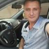 Гачурин Александр, користувач 1ua 