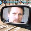 Гриштопа Валерій, користувач 1ua 
