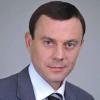Якименко Николай, користувач 1ua 