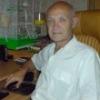 Чернышов Виктор, користувач 1ua 