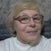 Pisotskaya Lyubov, користувач 1ua 