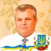 Трохименко Анатолій, користувач 1ua 