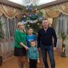 Янко Іринка, користувач 1ua 