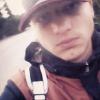 Журавель Валентин, користувач 1ua 