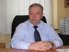 Жуков Олександр, користувач 1ua 