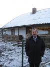 Щегельський Богдан, користувач 1ua 