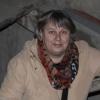 Текелили Лена, користувач 1ua 