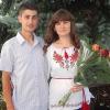 Рослякова Ира, користувач 1ua 