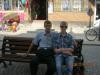 Фирак Дмитрий, користувач 1ua 