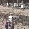 Шевченко Александр, користувач 1ua 