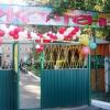 Жовтень Дзов, користувач 1ua 