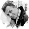 Anatoliiovych Oleksandr, користувач 1ua 