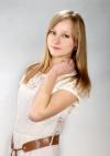 Остапчук Оля, користувач 1ua 