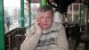Шептій Олександр, користувач 1ua 