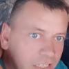 Ритаровський Володимир, користувач 1ua 