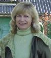 Шевцова(Волошина) Валентина, користувач 1ua 