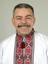 Островський Юрій, користувач 1ua 