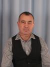 Коваленко Юрий, користувач 1ua 