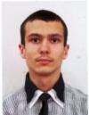 Manoli Vitali, користувач 1ua 