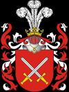 Франц Мах, користувач 1ua 