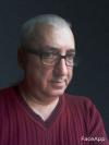 Гринчишин Роман, користувач 1ua 