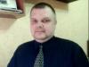 Чекалюк Сергей, користувач 1ua 