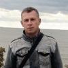 Рубан Василь, користувач 1ua 