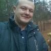 Кириченко Павло, користувач 1ua 
