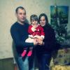 Захаров Вадим, користувач 1ua 