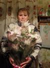 Буртасова Светлана, користувач 1ua 