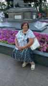 Лукина Евгения , користувач 1ua 