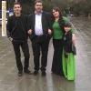 Mgeladze Merab, користувач 1ua 