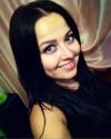 Шестерова Яна, користувач 1ua 
