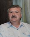 Курдій Валерій, користувач 1ua 